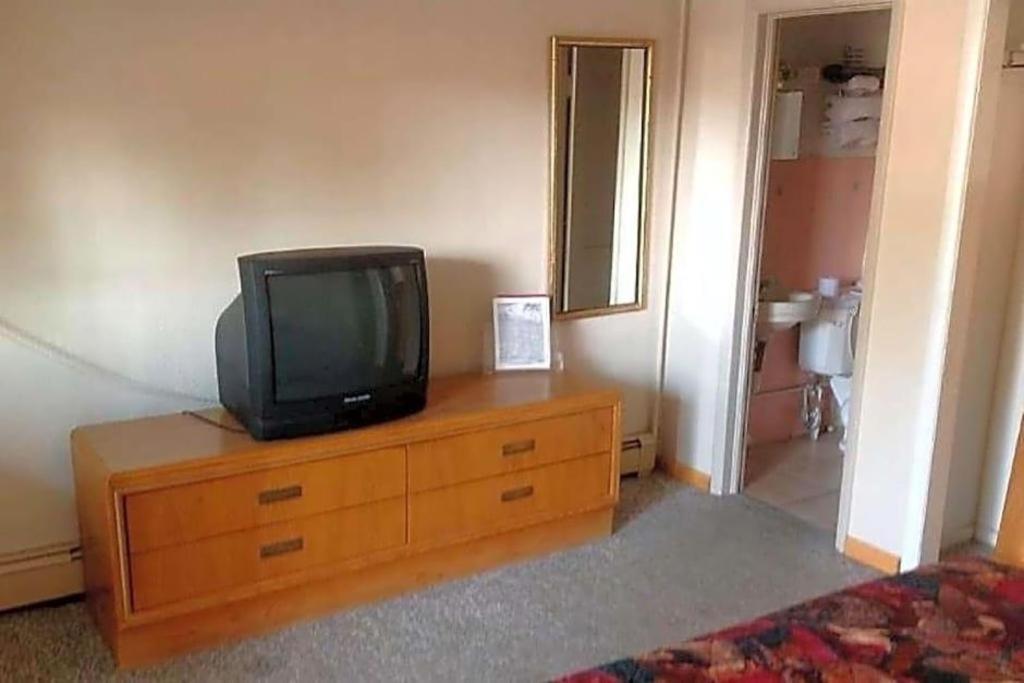 Hotel Comfort Stay By Oyo Texarkana East, Ar I-30 외부 사진
