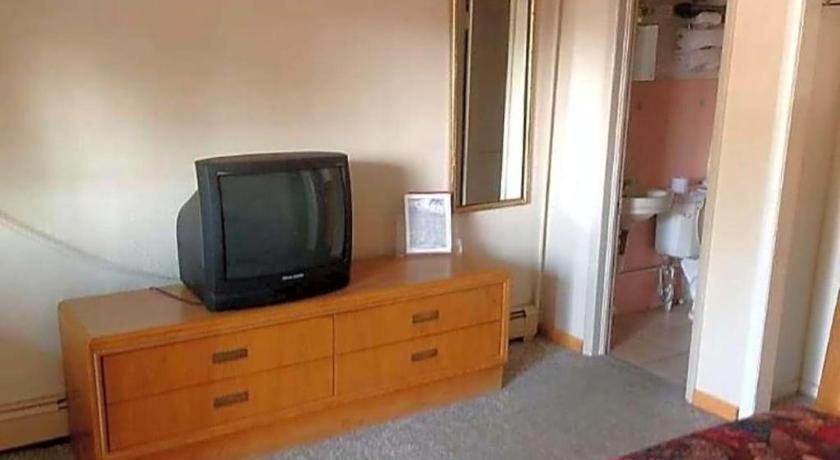 Hotel Comfort Stay By Oyo Texarkana East, Ar I-30 외부 사진